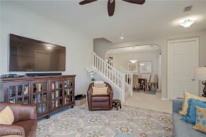 11854 Nalda Street, Fort Myers, FL 33912 - MLS#226001555