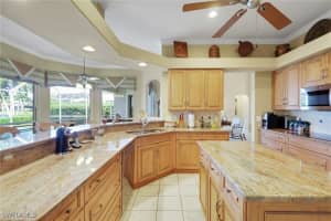 11079 Phoenix Way, Naples, FL 34119 - MLS#226001556