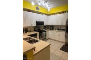 11837 Bayport Lane, Fort Myers, FL 33908 - MLS#226001558