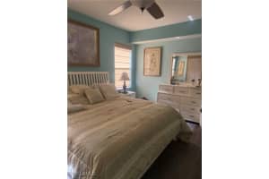 11837 Bayport Lane, Fort Myers, FL 33908 - MLS#226001558