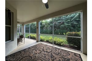 11837 Bayport Lane, Fort Myers, FL 33908 - MLS#226001558