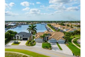 231 Cays Drive, Naples, FL 34114 - MLS#226001559