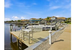 231 Cays Drive, Naples, FL 34114 - MLS#226001559