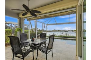 231 Cays Drive, Naples, FL 34114 - MLS#226001559