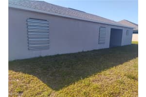 409 8th Terrace, Cape Coral, FL 33993 - MLS#226001560