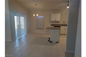 409 8th Terrace, Cape Coral, FL 33993 - MLS#226001560