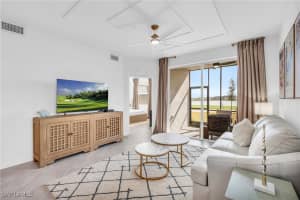 5583 Double Eagle Circle, Ave Maria, FL 34142 - MLS#226001564