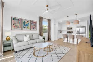 5583 Double Eagle Circle, Ave Maria, FL 34142 - MLS#226001564