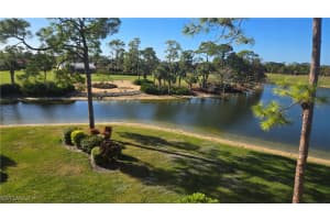 4580 Andover Way 305b, Naples