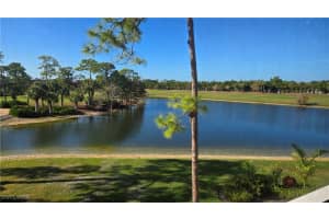 4580 Andover Way, Naples, FL 34112 - MLS#226001565