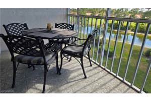 4580 Andover Way, Naples, FL 34112 - MLS#226001565