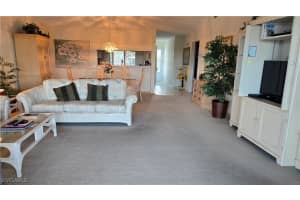 4580 Andover Way, Naples, FL 34112 - MLS#226001565