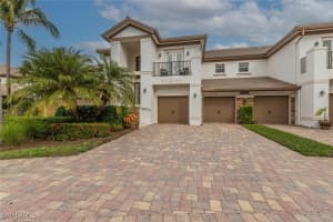 8085 Players Cove Drive, Naples, FL 34113 - MLS#226001570