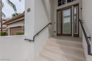 8085 Players Cove Drive, Naples, FL 34113 - MLS#226001570