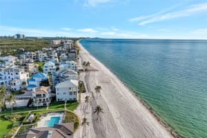 103 Guadeloupe Lane, Bonita Springs, FL 34134 - MLS#226001572