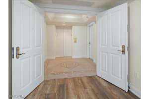 1060 Borghese Lane, Naples, FL 34114 - MLS#226001573