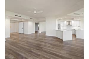 1060 Borghese Lane, Naples, FL 34114 - MLS#226001573