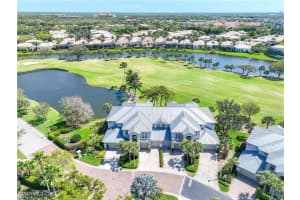 9069 Whimbrel Watch Ln 102 Naples, FL 34109 - Off Market