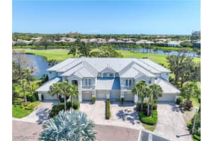 9069 Whimbrel Watch Ln 102 Naples, FL 34109 - Off Market