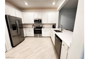 2084 Wellington Street, Naples, FL 34120 - MLS#226001575