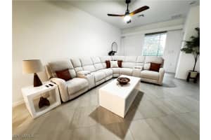 2084 Wellington Street, Naples, FL 34120 - MLS#226001575