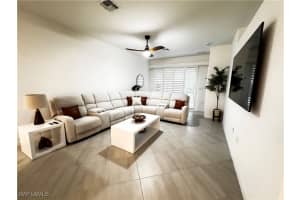 2084 Wellington Street, Naples, FL 34120 - MLS#226001575