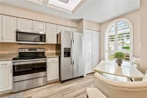 529 Mardel Drive, Naples, FL 34104 - MLS#226001576