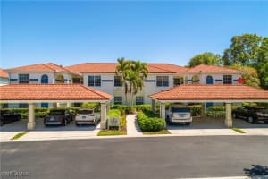 23830 Marbella Bay Road, Estero, FL 34135 - MLS#226001577