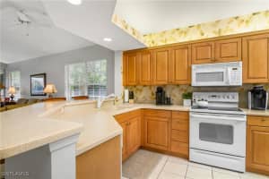 23830 Marbella Bay Road, Estero, FL 34135 - MLS#226001577