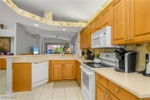 23830 Marbella Bay Road, Estero, FL 34135 - MLS#226001577