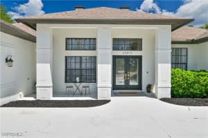 20810 Groveline Court, Estero, FL 33928 - MLS#226001578