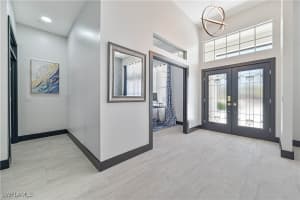 20810 Groveline Court, Estero, FL 33928 - MLS#226001578