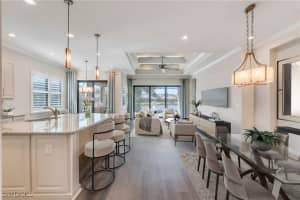 9276 Isla Bella Circle, Bonita Springs, FL 34135 - MLS#226001579