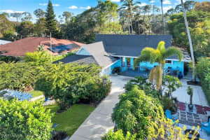 4352 Parrot Avenue, Naples, FL 34104 - MLS#226001580