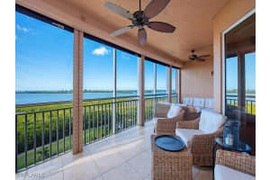 4801 Bonita Bay Boulevard, Bonita Springs, FL 34134 - MLS#226001582