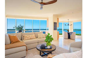 4801 Bonita Bay Boulevard, Bonita Springs, FL 34134 - MLS#226001582