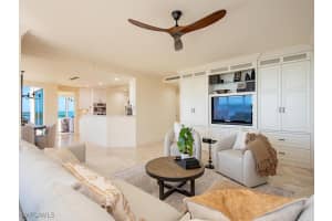 4801 Bonita Bay Boulevard, Bonita Springs, FL 34134 - MLS#226001582