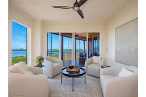 4801 Bonita Bay Boulevard, Bonita Springs, FL 34134 - MLS#226001582