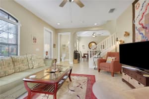 9081 Chula Vista Street, Naples, FL 34113 - MLS#226001585