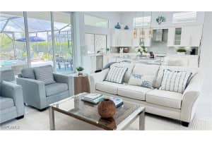 5060 Martinique Drive, Naples, FL 34113 - MLS#226001586