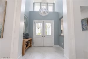 5060 Martinique Drive, Naples, FL 34113 - MLS#226001586