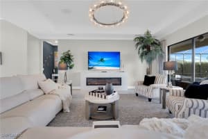 17852 Rosehill Court, Estero, FL 33928 - MLS#226001588