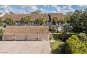 14560 Red Fox Run, Naples, FL 34110 - MLS#226001589