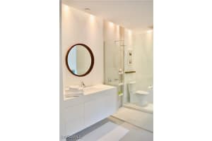 1218 14th Avenue, Naples, FL 34102 - MLS#226001590