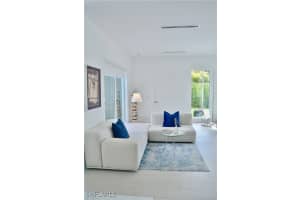 1218 14th Avenue, Naples, FL 34102 - MLS#226001590