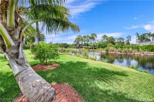 1015 Tivoli Drive, Naples, FL 34104 - MLS#226001593