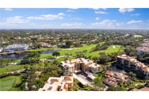 6760 Pelican Bay Blvd 312, Naples