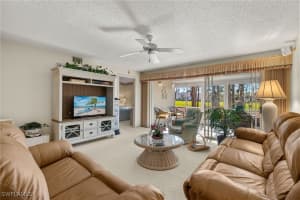 6700 Dennis Cir A103, Naples