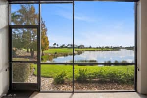 10316 Heritage Bay Blvd 2712, Naples