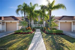 10316 Heritage Bay Boulevard, Naples, FL 34120 - MLS#226001597
